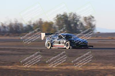 media/Nov-13-2022-GTA Finals Buttonwillow (Sun) [[d9378ae8d1]]/Group 1/Sunset (355pm)/